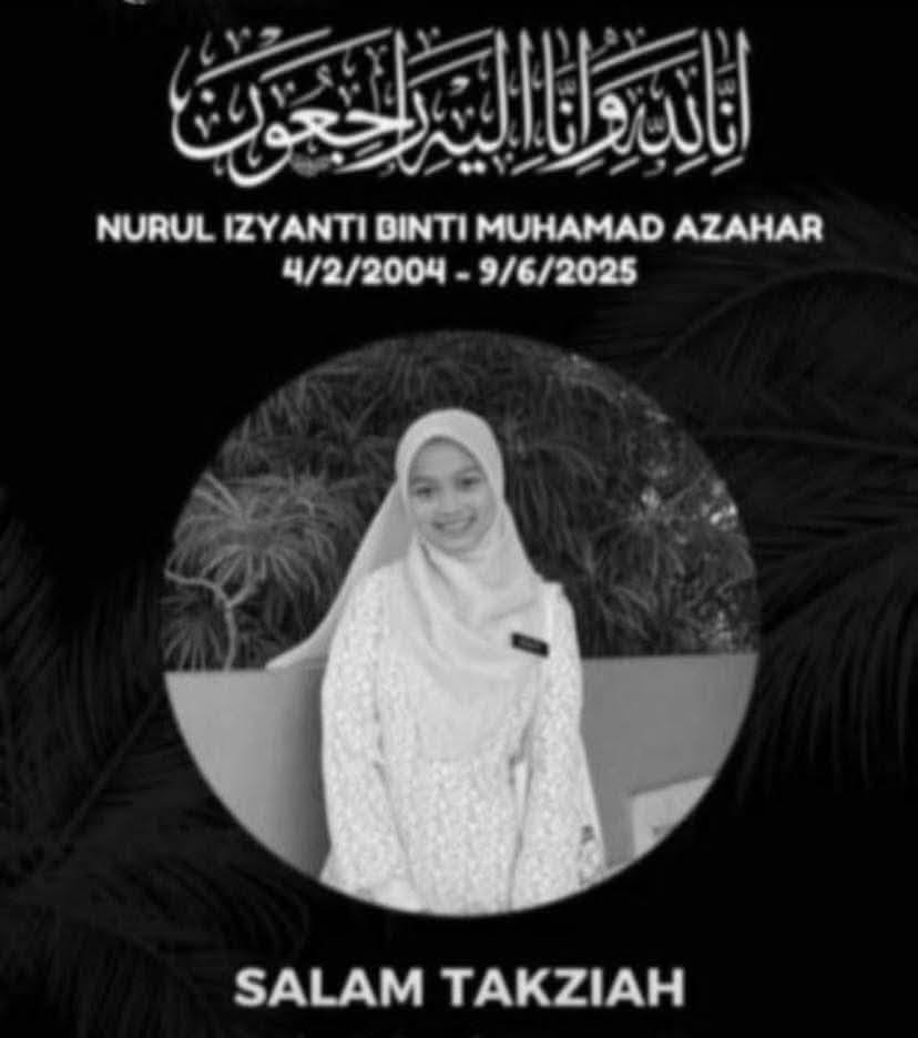 SENARAI PENUMPANG BAS