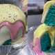kek comel