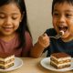 KEK TIRAMISU