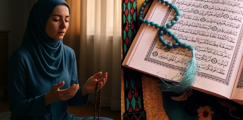 kelebihan doa nabi yunus