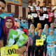 keputusan stpm 2024