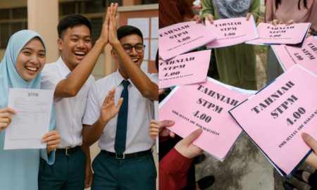stpm 2024