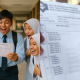 keputusan stpm