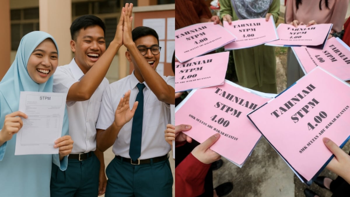 stpm 2024
