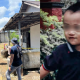 kes pembunuhan