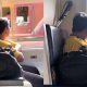 lelaki OKU penglihatan