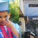 majlis graduasi