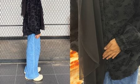 masalah kesihatan
