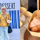 MENU SUKA DESSERT