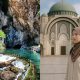 negara islam