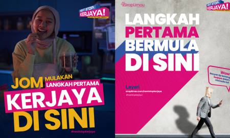 nextstopkerjaya