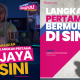 nextstopkerjaya