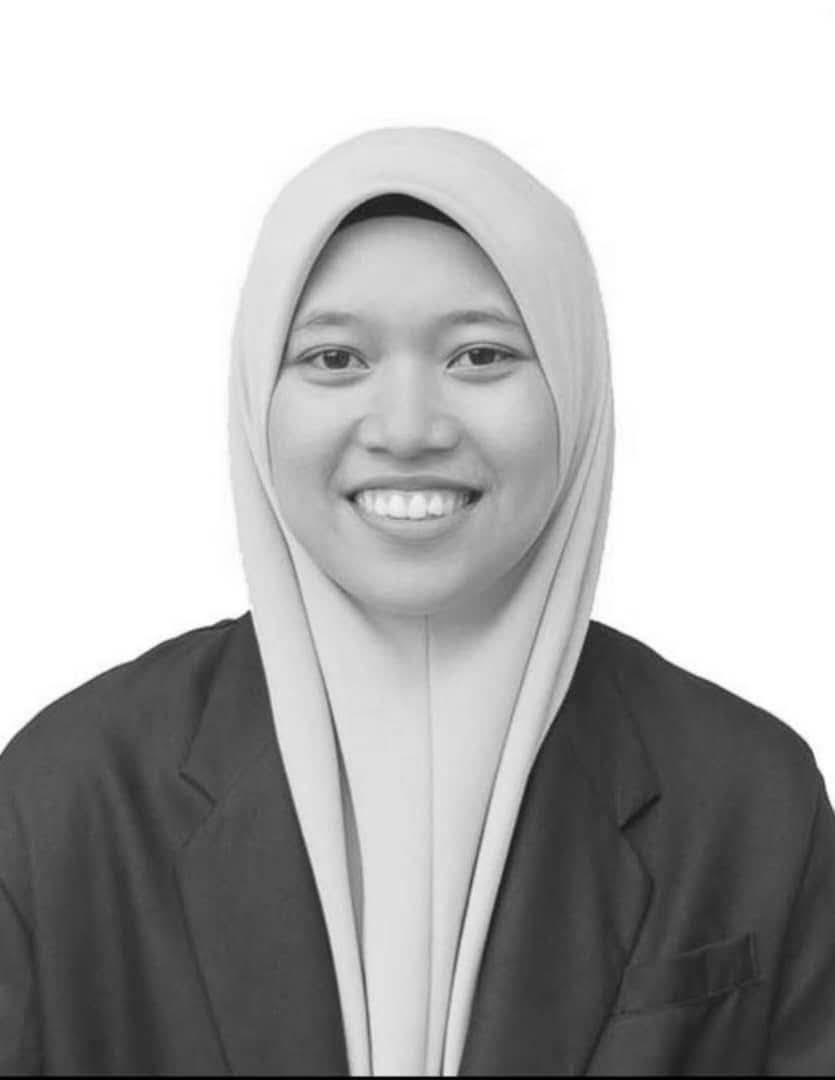 SENARAI PENUMPANG BAS
