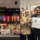 pasukan orkestra