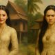 petua rawat hati busuk