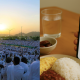 puasa hari arafah