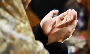 puasa sunat tarwiyah