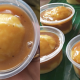resepi mashed potato