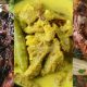 resipi daging korban