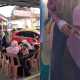 NAHAS PELAJAR UPSI