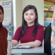 saintis muda malaysia