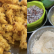 sotong goreng tepung