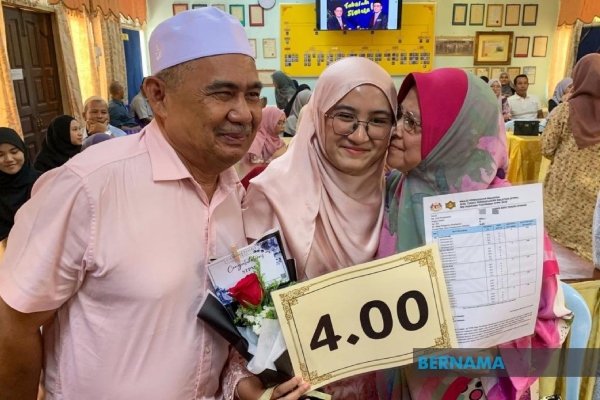stpm 2024