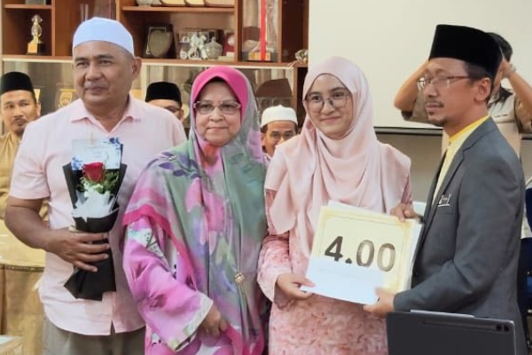 stpm 2024