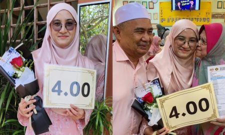 stpm 2024