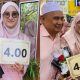 stpm 2024