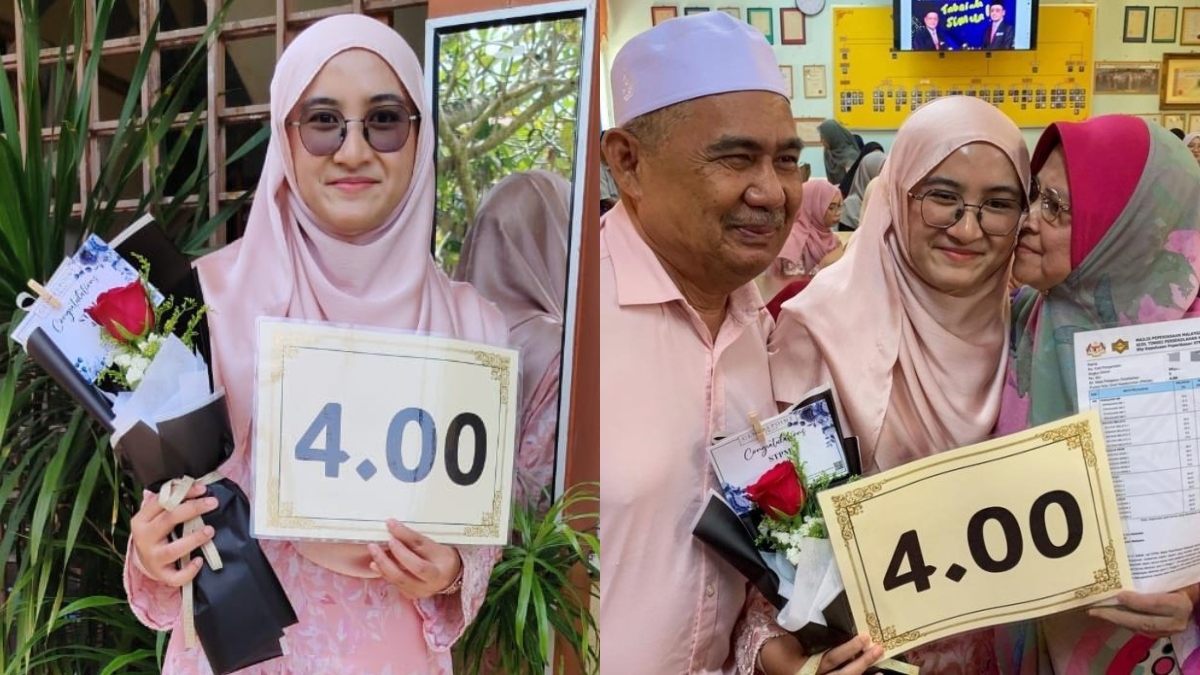 stpm 2024