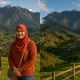tips bercuti ke kundasang