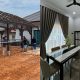 tips bina rumah