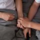titik sensitif merangsang wanita