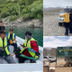 TRIP KE UTARA PAKISTAN