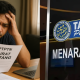 tunggakan ptptn