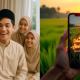 ucapan hari raya aidiladha