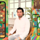 ungku ismail