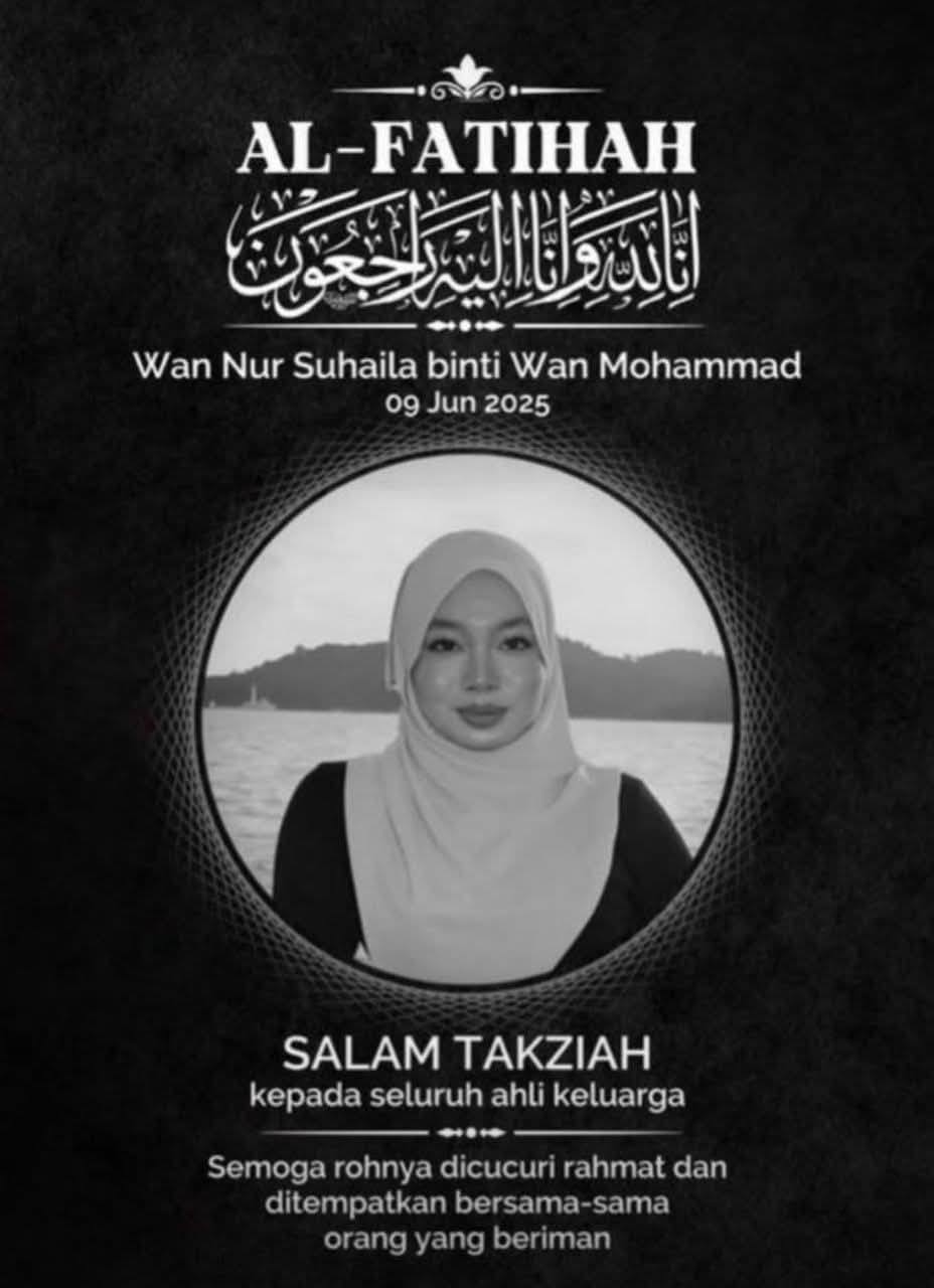 SENARAI PENUMPANG BAS