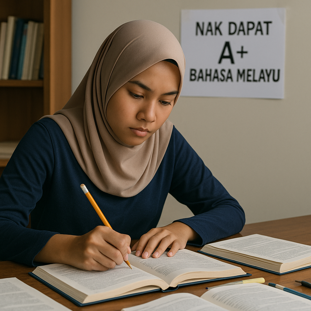 syarat masuk universiti