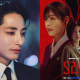 DRAMA KOREA S LINE