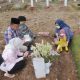 IBU BAPA MENINGGAL DUNIA