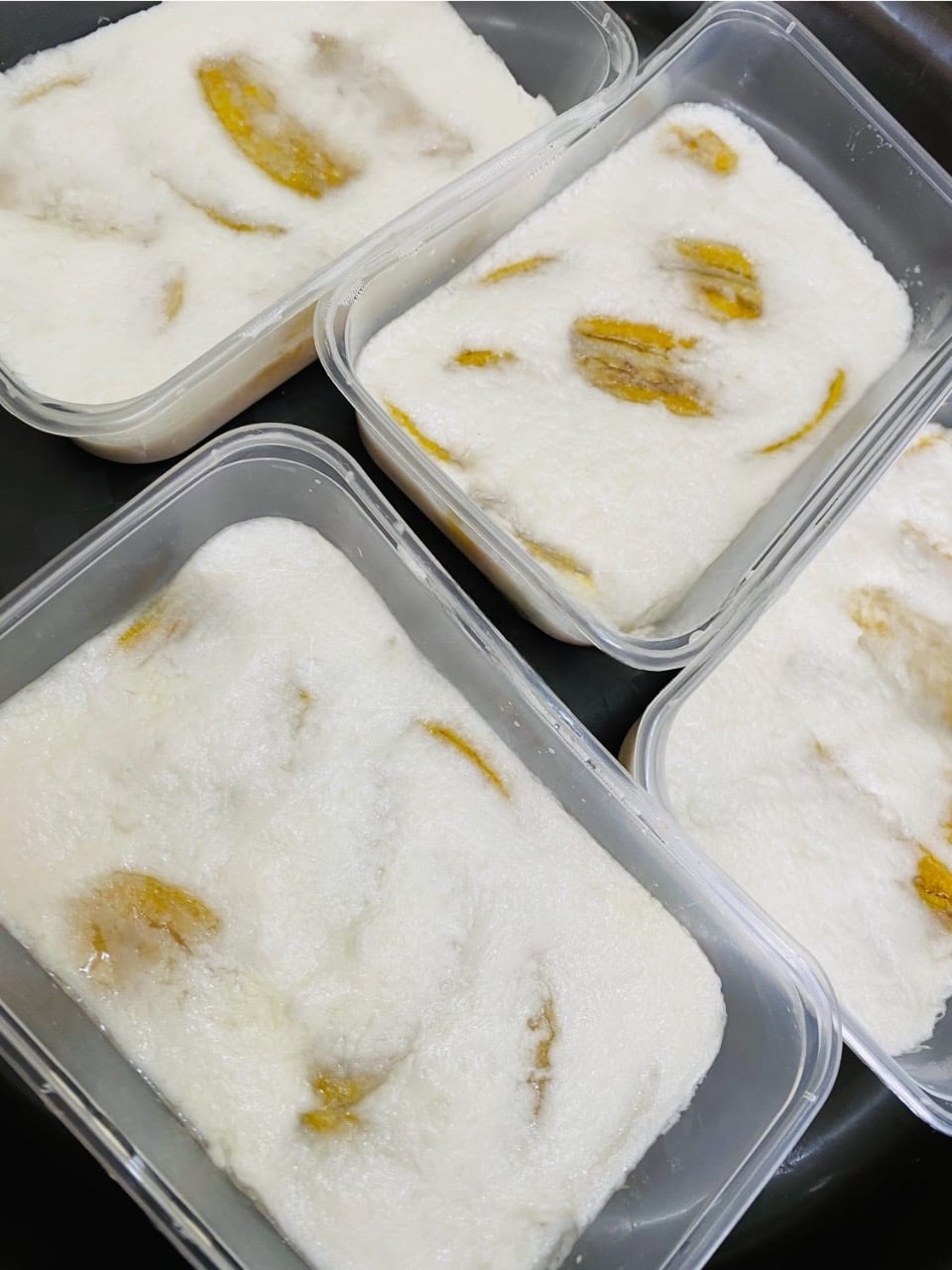 LENGAT PISANG