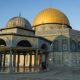 Masjid Al-Aqsa