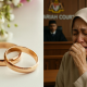 PENGESAHAN NIKAH