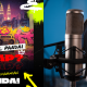 RAP PALING MALAYSIA