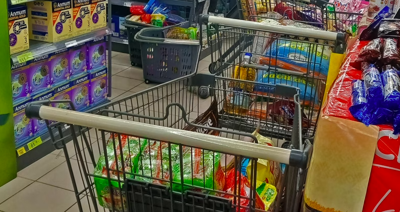 bantuan mykasih