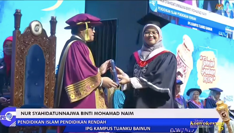 penyakit kanser