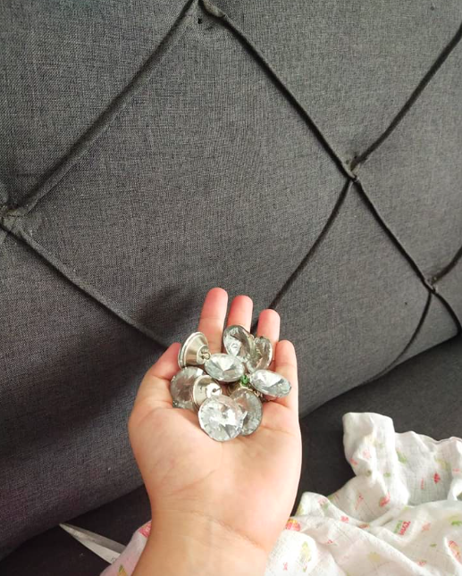 jenis sofa