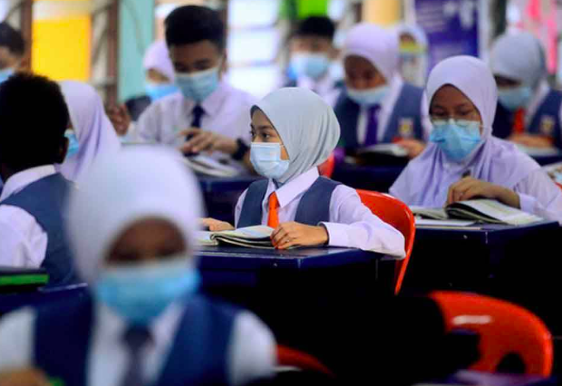 bacaan ipu
